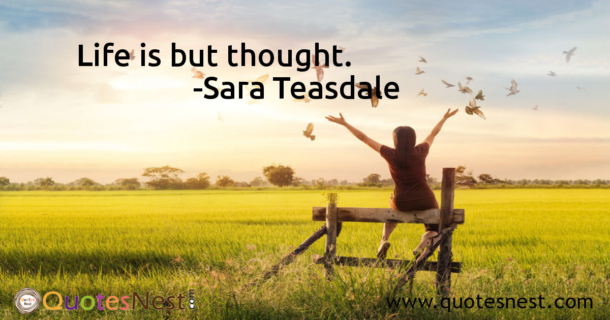 Life_Sara Teasdale_4_small