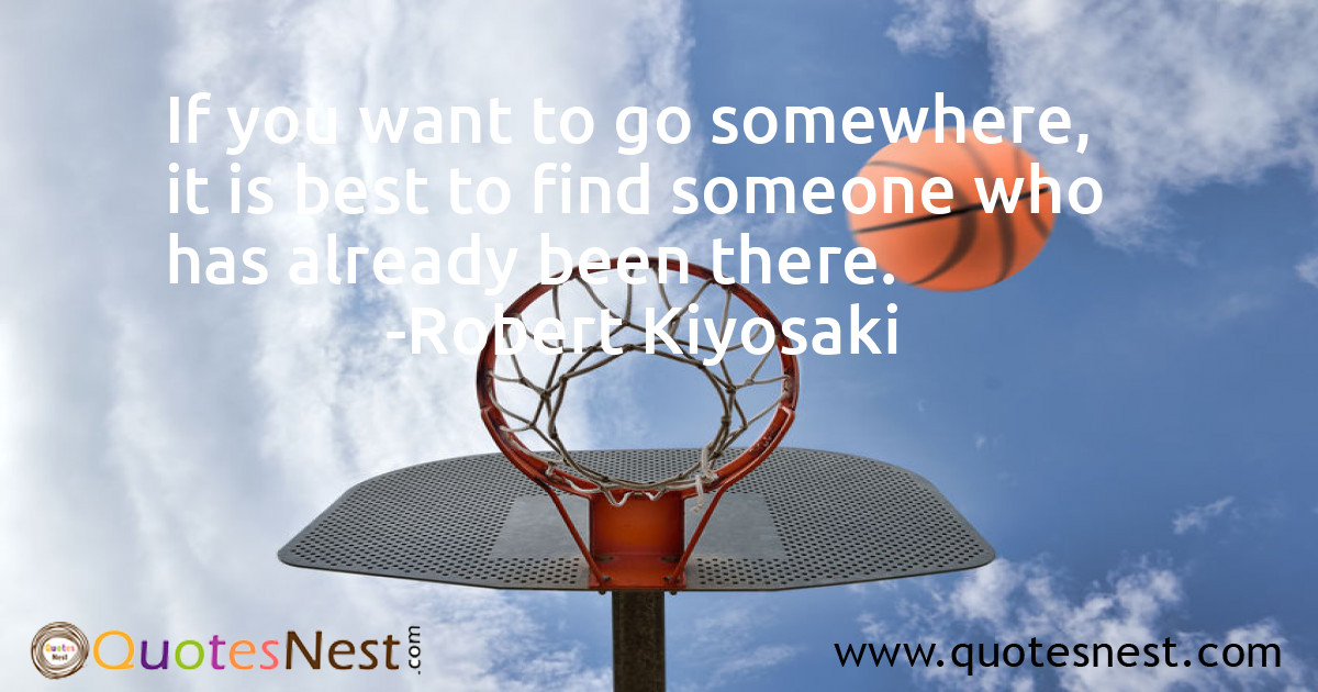 Best_Robert Kiyosaki_3_small