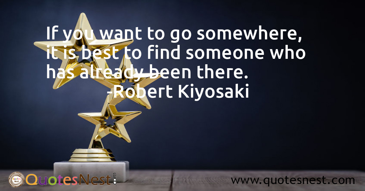 Best_Robert Kiyosaki_2_small